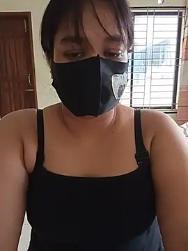 Neha-71 live