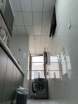 Xiao_Mao_meow live