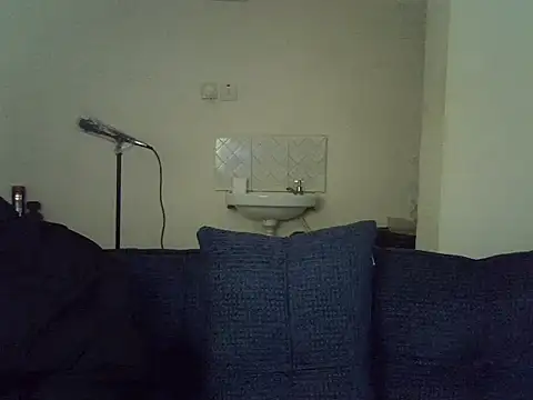 Thee_Biggest live
