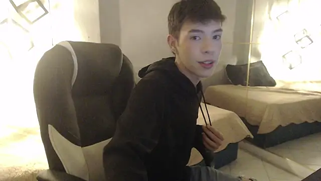 ash_ka live