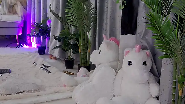 IsabelleEthan live