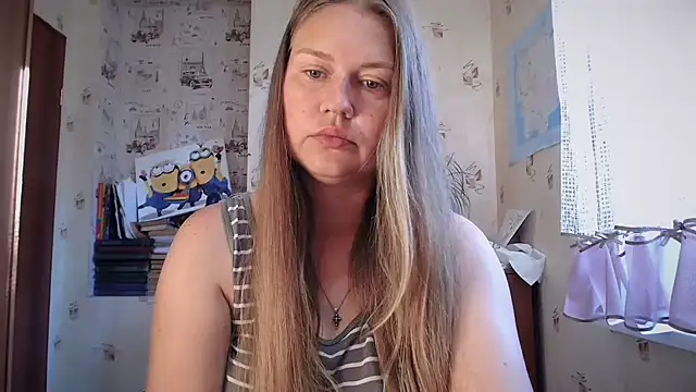 dream_alexa live