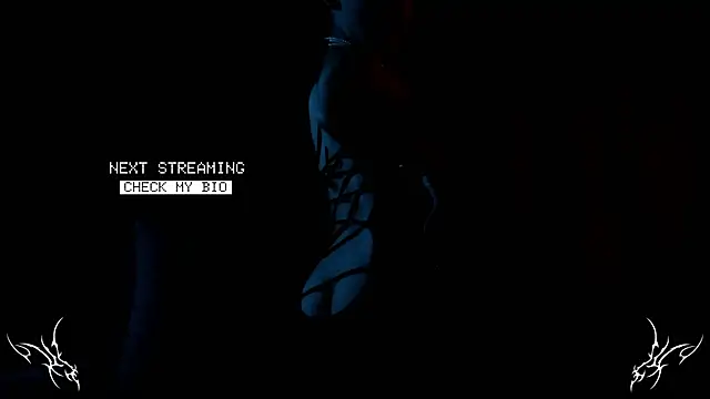 lnxmst live