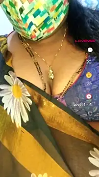 Divyahoty live
