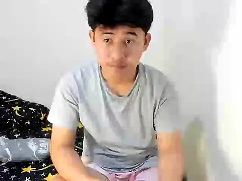 Adim-pinoy146 live