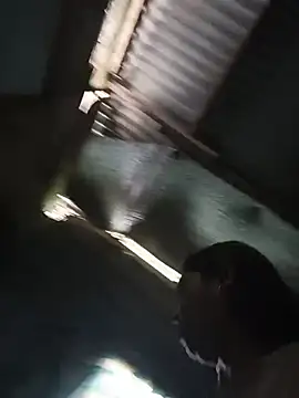 Sexy_Juliah live