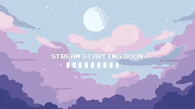 Dirtycalm live