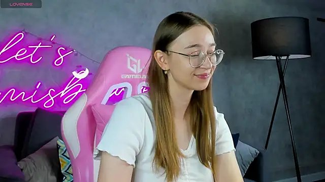 Lucy_Green live