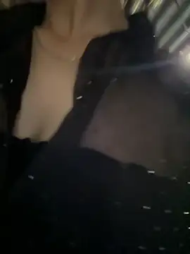 Aria_Maya live