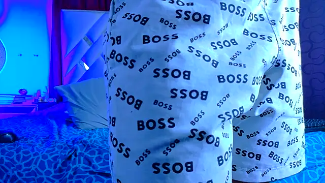 Rich_boy01 live