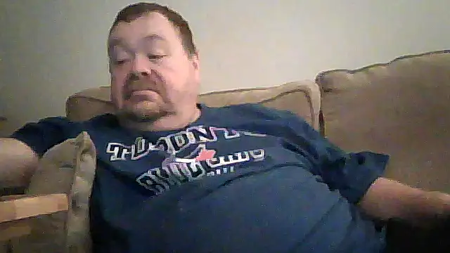 hitman_35 live