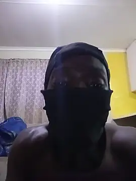 Tbangs_ live