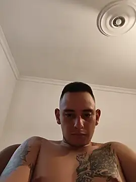 DANTECROS live
