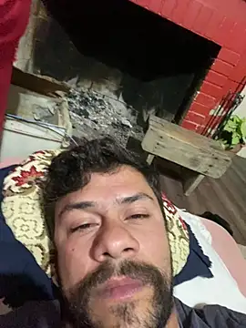 lopesfilipe live