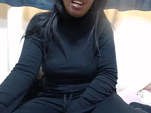 Linda_sexy live
