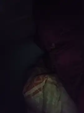 Sexxoophone live