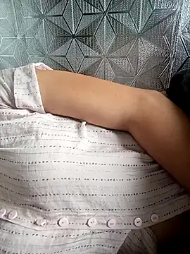love_baby- live