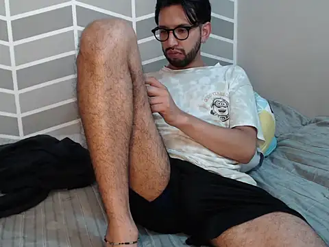 thomass1018 live