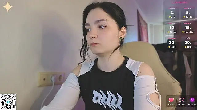 Luna_Moon13 live