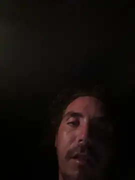 FLliving live