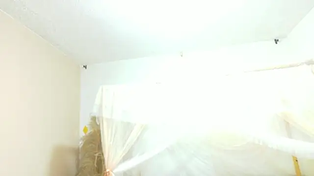 leoneriss live