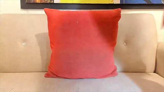 cataleyabigdickk live