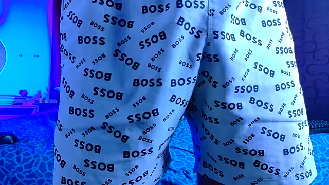 Rich_boy01 live