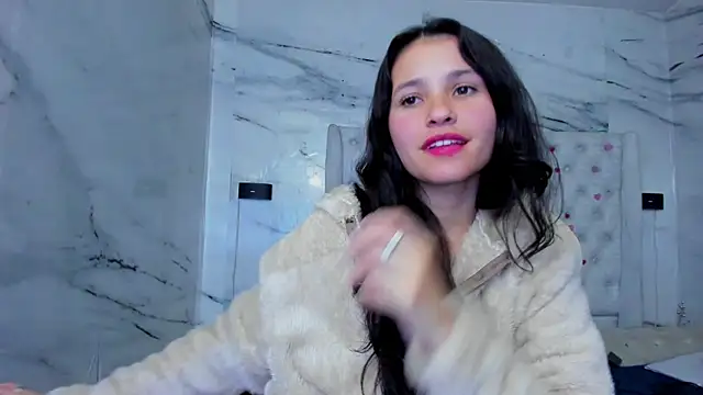 arissha_lee live