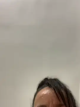 Soy_Camila8 live