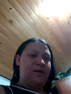 katiia_2 live