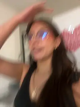 Rosebliss live