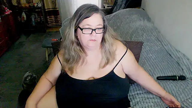 sex2 live