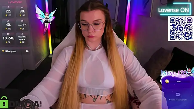 Amy_Davisss live