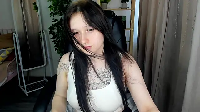 Emma-Blissa live