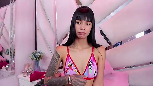 kylie_seex live