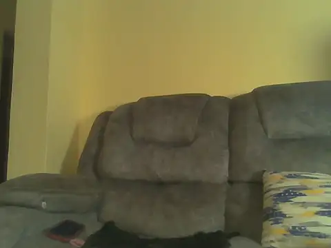 naughty-ebony1 live