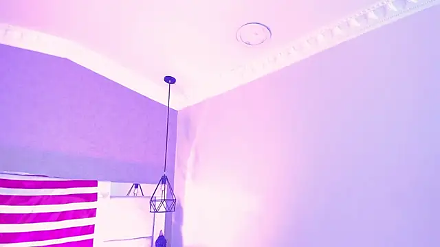 kimCosseyy live