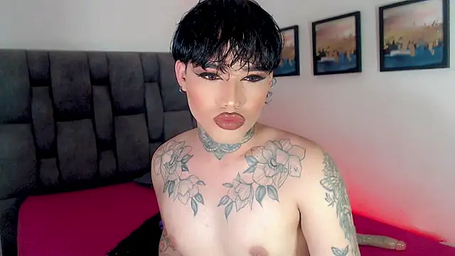 little_star_porn live