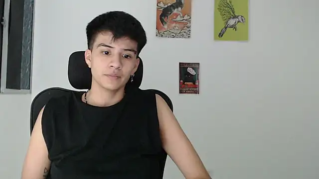 Dha_lia0 live