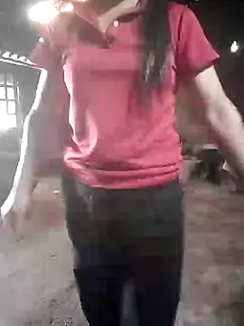 phlin1 live