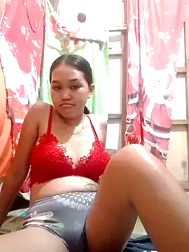 lovely_pilipina19 live