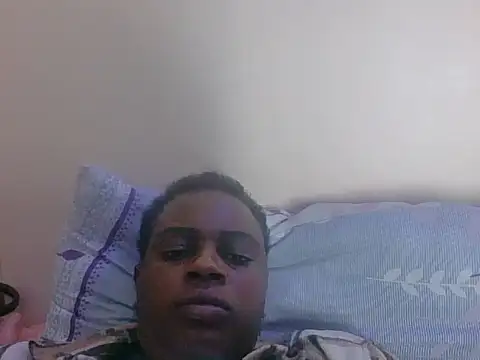 riri-pokey live