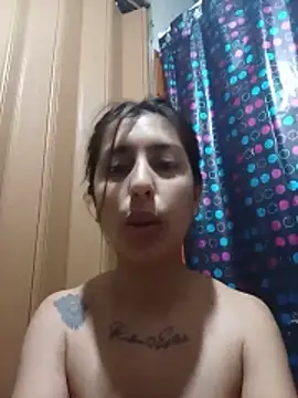 123chiquitita live