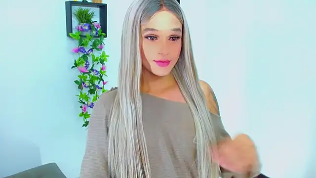 TaylorMon live