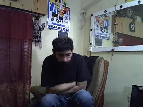 day23i9 live