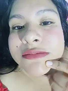celeste122595 live