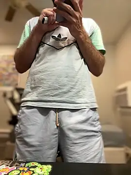 strippingmale1 live