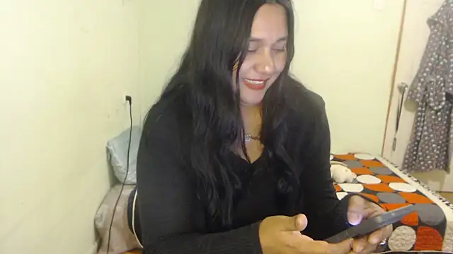 Mayra_Hermossilla live