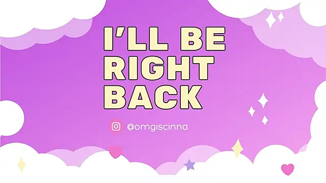 vampy__c1nna live