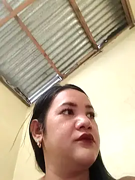 BridgetteOnfire live